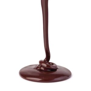 Cioccolato Fuso<span> - </span>Large (+€ 3,50)