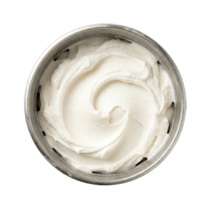 Fior di latte