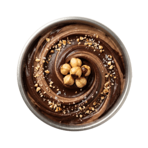 Bacio