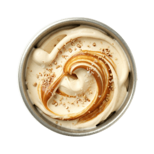 Caramello al Burro salato