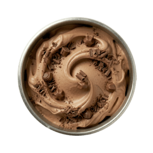 Cioccolato al latte