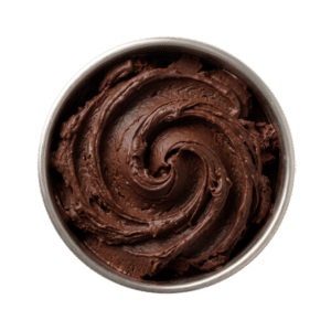 Cioccolato Fondente
