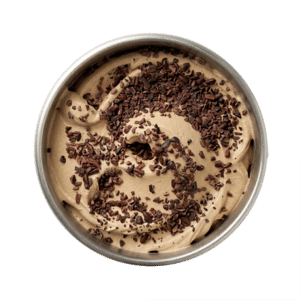 Crema di chiara