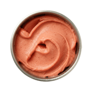 Fragola
