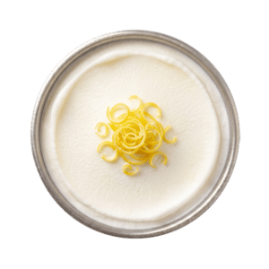 Limone