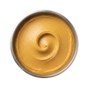 Zabaione al marsala