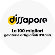 dissapore_1