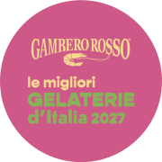 gambero_rosso