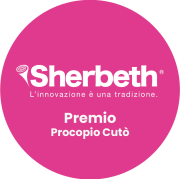 sherbeth